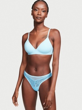 Stringi majtki Victoria`s Secret L 40