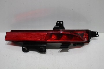 DISCOVERY SPORT JAGUAR F-PACE LED PRAVÝ JEHLA SVĚTLO