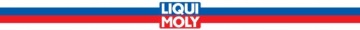 LIQUI MOLY INJECTOR CLEANER 500ML DIESEL PRO-LINE ПРИСАДКА
