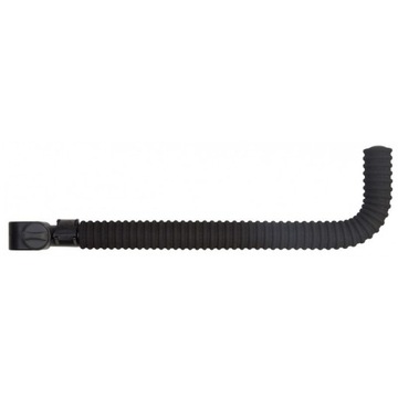 Uchwyt Preston Podpórka Single Ripple Arm Long 50c