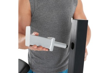 Скамья для упражнений SPORT XT/PROFORM