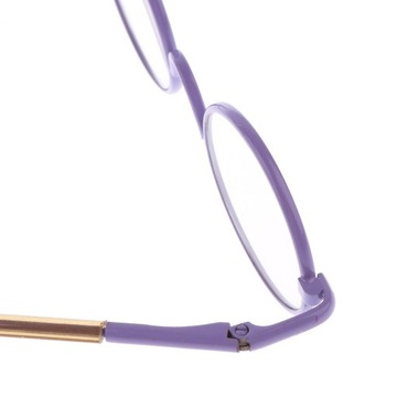 для кукол Full Rim Clear Eye