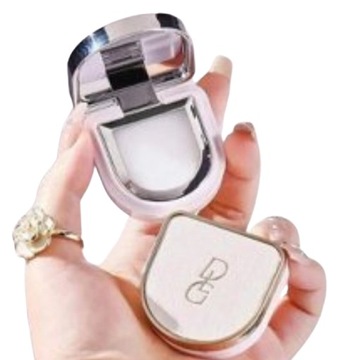 perfumy w kremie DLG piękne
