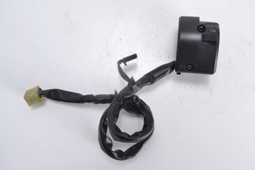 Левый переключатель yamaha fjr 1300 01-05