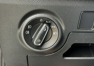 Seat Arona Crossover 1.0 EcoTSI 115KM 2018 Seat Arona Asystenci, Kamera, Full Led, GWARANCJA, zdjęcie 31