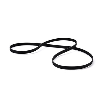 Проигрыватель пластинок с резиновым ремнем для проигрывателя виниловых пластинок