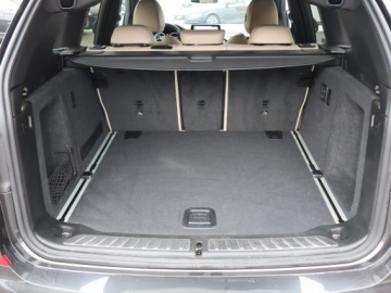 BMW X3 G01 SUV 2.0 20d 190KM 2018 BMW X3 xDrive20d, Salon Polska, 1. Właściciel, zdjęcie 13