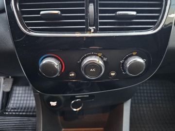 Renault Clio V 2020 Renault Clio 0.9 Energy TCe Zen, Fv23, Polski salo, zdjęcie 21