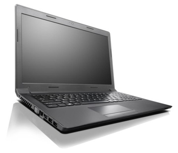 Lenovo B5400 | i5 / 8GB / 256GB SSD / 15,6
