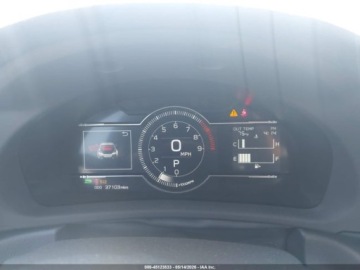 Subaru BRZ I 2022 Subaru BRZ Limited 2022 2.4 Benzyna 228KM, zdjęcie 10