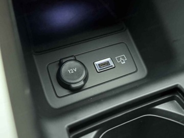 Peugeot 308 III Hatchback 1.5 BlueHDi 130KM 2025 Od ręki - GT 1.5 BlueHDi 130KM / Pakiet Bezpieczeństwo, zdjęcie 9