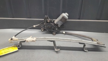 ALFA ROMEO 156 MECHANIZMUS OKNO PŘEDNÍ LEVÝ 400396A