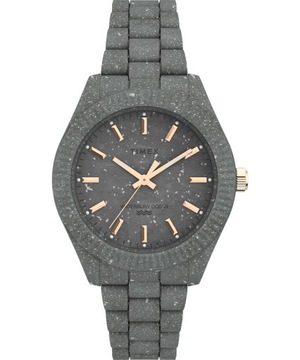 Zegarek damski Timex Heritage Waterbury TW2V33000