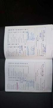 Volkswagen Tiguan I SUV 1.4 TSI 150KM 2010 Volkswagen Tiguan Volkswagen Tiguan 1.4 TSI SportampStyle 1.4 Benzyna, zdjęcie 32