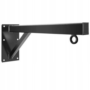 Настенная подставка для боксерской груши