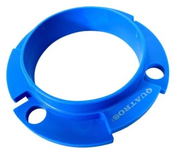 Блокировка ТНВД Ford 2.0 2.2 2.4 3.0