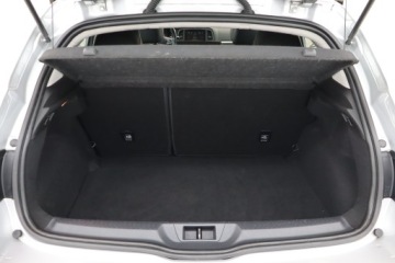 Renault Megane IV Hatchback 5d 1.2 Energy TCe 100KM 2017 Renault Megane 1.2 TCe, Skóra, Navi, Klima, zdjęcie 13