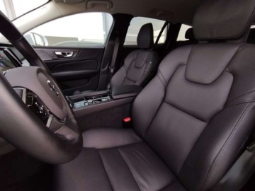 Volvo 2024 Volvo V60 Cross Country Plus B5 B AWD automat 250KM - FV23, GWARANCJA 2.0, zdjęcie 10