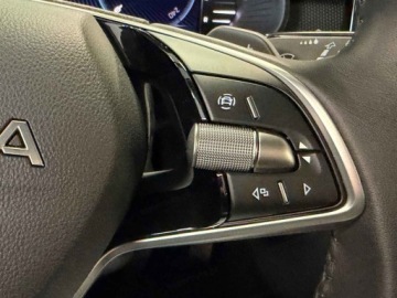 Skoda Kamiq Crossover Facelifting 1.5 TSI 150KM 2026 Od ręki - Drive 1.5 TSI DSG 150KM, zdjęcie 7
