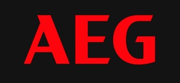 AEG AWUS052B5B холодильник для вина