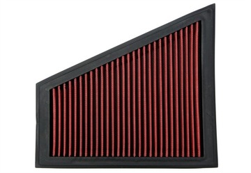 Sportowy Filtr Powietrza Ta Technix Audi A6/Rs6 (C7) A7/Rs7 Sportback (4Ga)