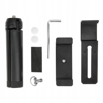 Штатив-монопод для DJI OSMO Pocket 2
