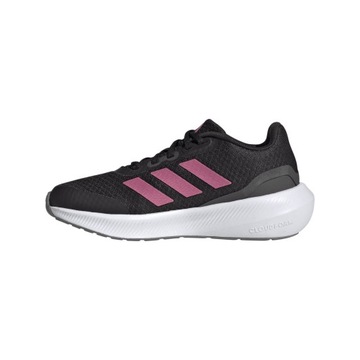 Adidas buty sportowe damskie Runfalcon 3.0 Kids r.38