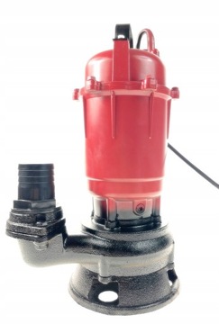 Погружной насос Onex 3265 W 25 000 л/ч