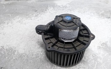 F00S330024 RADIÁTOR 1.5 CRDI GLS 81 2003 HYUNDAI ACCENT III (MC)