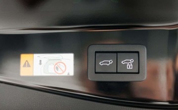 Toyota C-HR II 2024 Toyota C-HR 2.0 PHEV Dynamic Force GR Sport Premiere Edition 2.0 Hybryda, zdjęcie 21