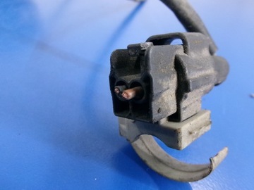 MAZDA XEDOS 6 CA HALOGEN LEVÝ KOITO ORIGINÁLNÍ