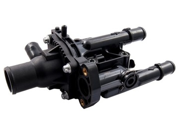 ТЕРМОСТАТ С КОРПУСОМ OPEL ASTRA J ZAFIRA C 1.6 1.8