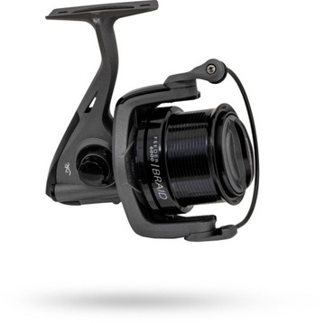 Kołowrotek Browning Force Xtreme Feeder Braid 6000