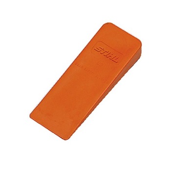 STIHL Klin poliamidowy 19 cm