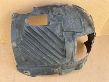 BMW 4 F32 F33 F36 PODBĚH LEVÉ PŘEDNÍ