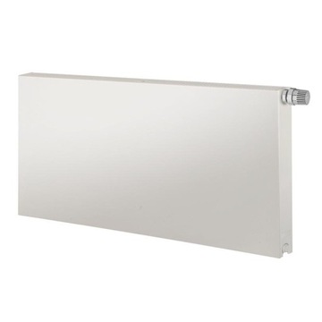 PURMO PLAN PŁASKI FCV22 400x1200 V 22 DOLNY Prawy