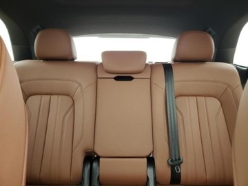 Audi Q5 II 2023 Audi Q5 2023r., Premium Plus, od ubezpieczalni 2.0 Benzyna 201KM, zdjęcie 8