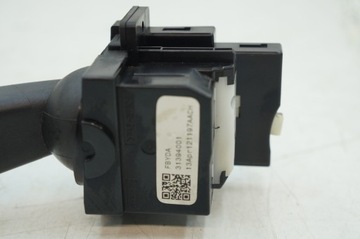 MINCE SMĚROVKA VOLVO S60 XC60 II 13R 31394001