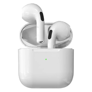 In ear wireless Bluetooth earphones suitable for Huaqiangbei 4th and 5th ge