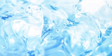 SAVOIR BLUE DEVIL MEN EDP 100ml JFenzi *Fenzi