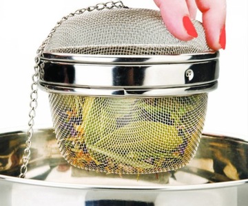 СИТО ДЛЯ ПРИГОТОВЛЕНИЯ МАТЕРИАЛА СОУСОВ СУП ИНТЕНДЕР