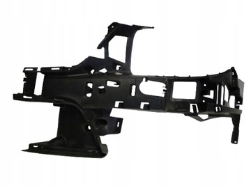 MERCEDES SL R231 231 PŘED FACELIFT RÁMEC LEVÝ VÝZTUHA NÁRAZNÍKU 63 65 AMG