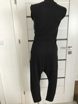 G-STAR RAW kombinezon RURKI XS 34 baggy