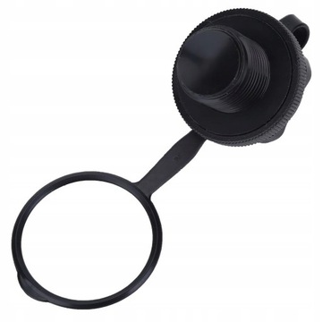 2 шт. ЗАГЛУШКА ВОЗДУШНОГО КЛАПАНА BOSTON ДЛЯ ПОНТО