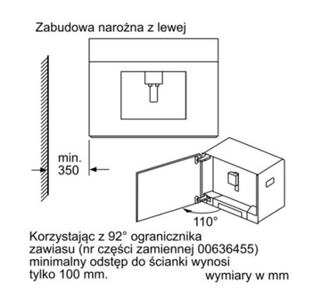 Кофемашина Siemens CT636LEW1 sLine