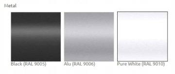 РЕГУЛИРУЕМЫЙ письменный стол eUP 120x60 Nowy Styl *ЦВЕТА!