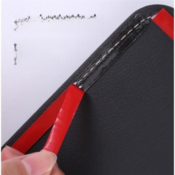 СУМКИ ДЛЯ ХРАНЕНИЯ КАРМАН ДЛЯ ТЕЛЕФОНА В АВТОМОБИЛЕ