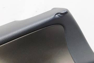 ДВЕРЬ СТОРОНА ЛЕВАЯ ПЕРЕДНЯЯ — Mercedes E-class W213 16-20 EU