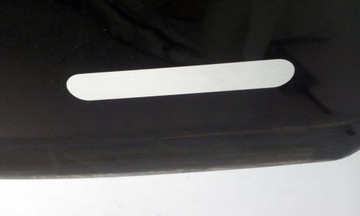 RENAULT VEL SATIS 02-11 СОЛНЕЧНЫЙ ДАТЧИК лобового стекла