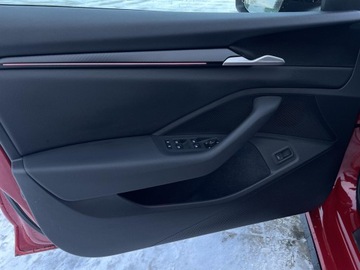 Skoda Superb IV Liftback 2.0 TSI 265KM 2025 Skoda Superb Sportline ! 4x4 ! Podgrzewane Fotele, zdjęcie 11